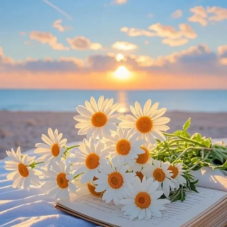 

With BMS 14S5P 52V 17500mAh battery pack 18650 lithium battery rechargeable battery for scooters, mountain bikes