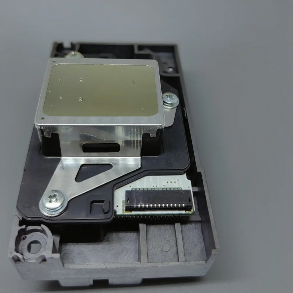 

Print head Printhead for Epson F180000 R280 R285 R290 RX690 PX660 PX610 P50 P60 T50 T60 T59 TX650 L800 L801 printer