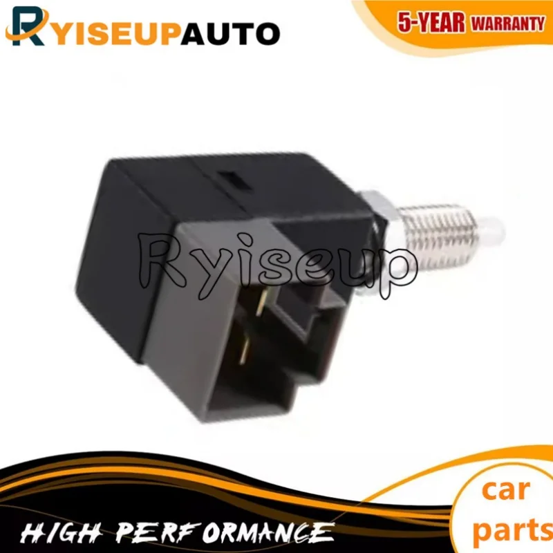 8571008010 Brake Light Switch Sensor for Ssangyong Kyron  Rexton Korando C Musso Rodius Tivoli Auto Parts 938103K000