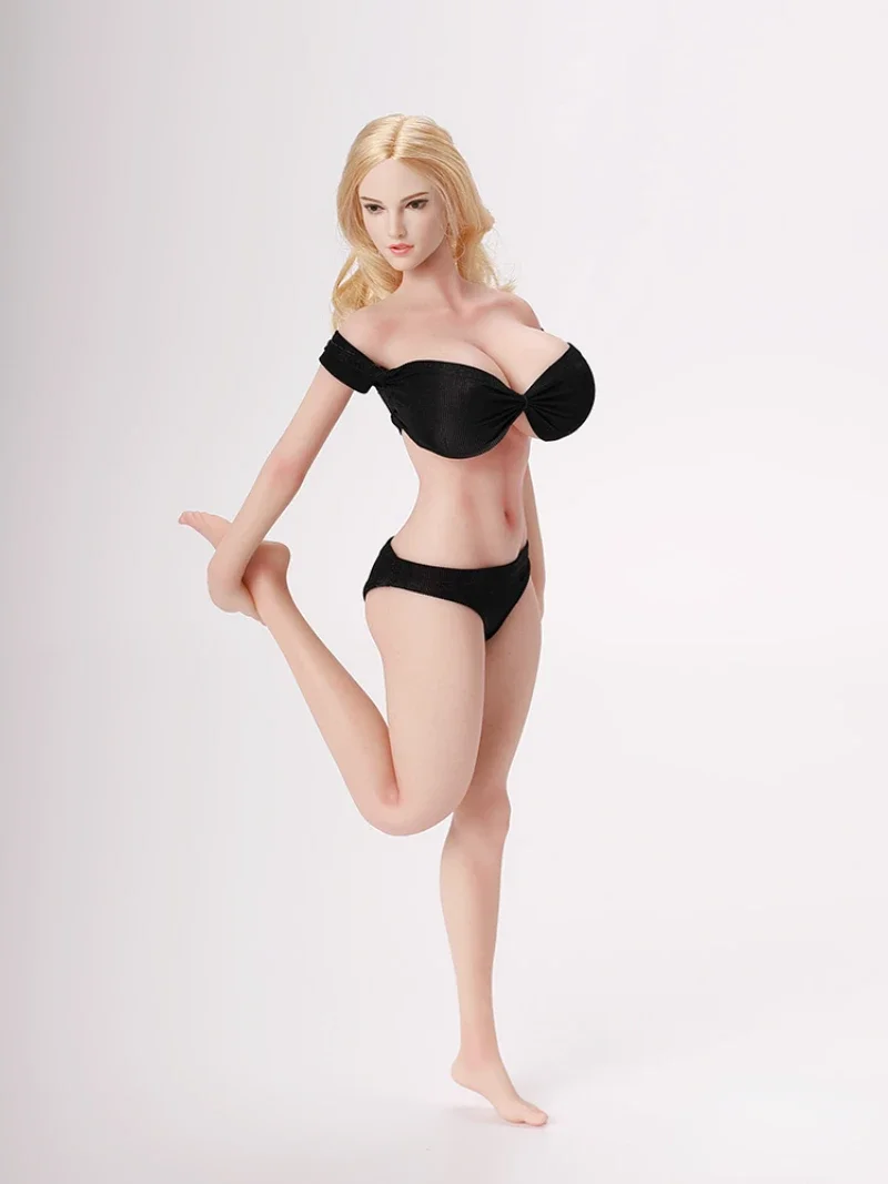 Gua completa sobre mueca sex doll: todo lo que necesitas saber antes de comprar Gua completa sobre mueca sex doll: todo lo que necesitas saber antes de comprar