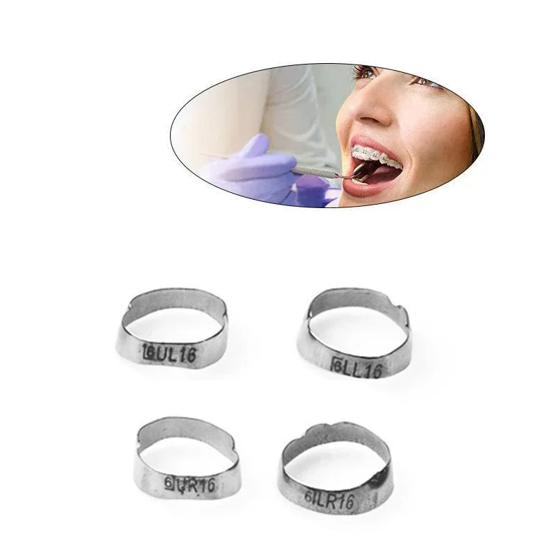 Dental Orthodontic …