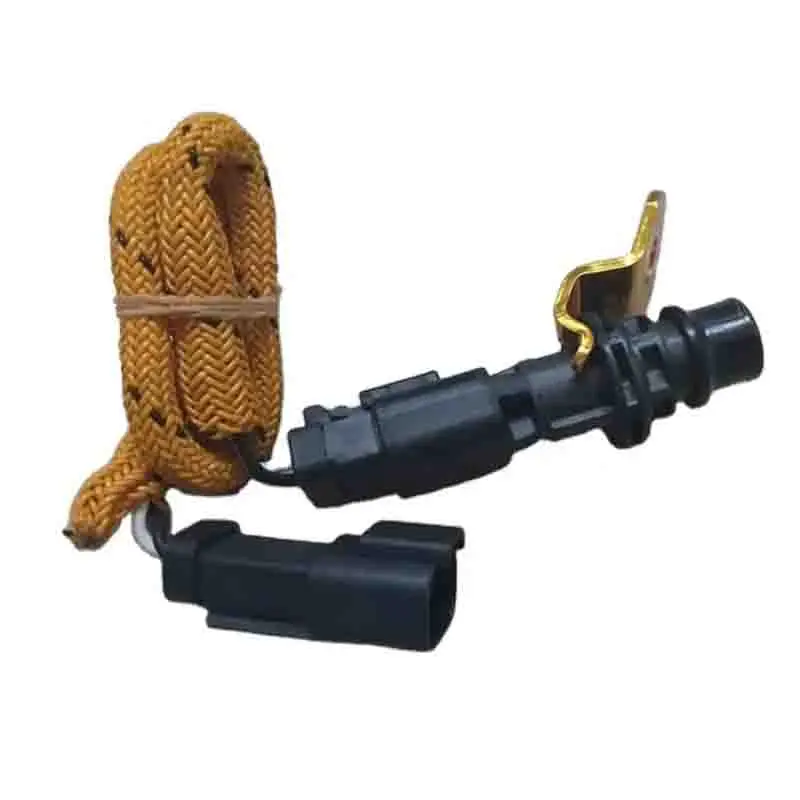 

High quality C13 C12 C15 C11 Crankshaft Position Sensor 2016615 201-6615