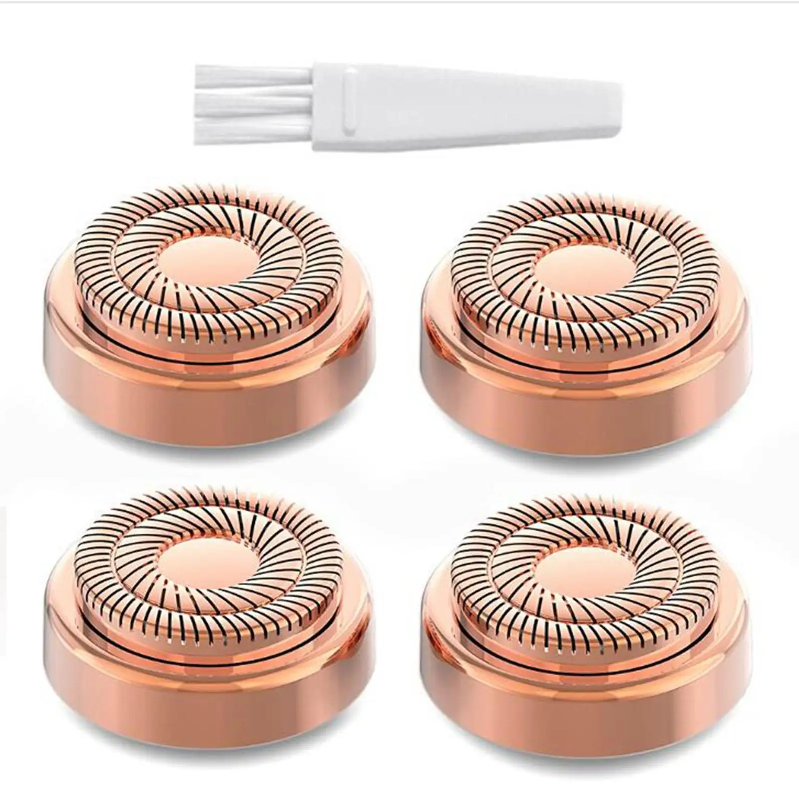 cabecas-de-substituicao-para-ferramenta-de-remocao-de-pelos-superficie-em-ouro-rose-para-kit-removedor-de-pelos-faciais-estilo-batom-geracao-2