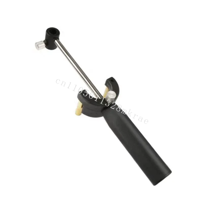 

New Car Wheel Eyebrow Scriber Car Sheet Metal Dent Repair Tool Data Recovery Wheel Eyebrow Rib Line Parallel Drawing Tool