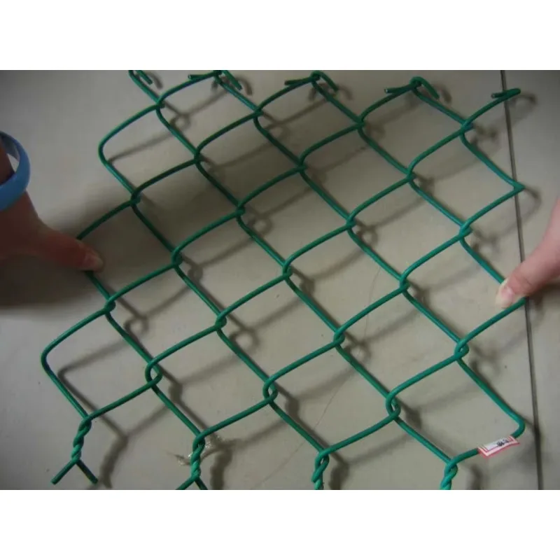 Chain Link Fence Making Machine, Full Automatic PLC Model, High Productivity, 1.5-4.5mm Wire Diameter, Custom Specs
