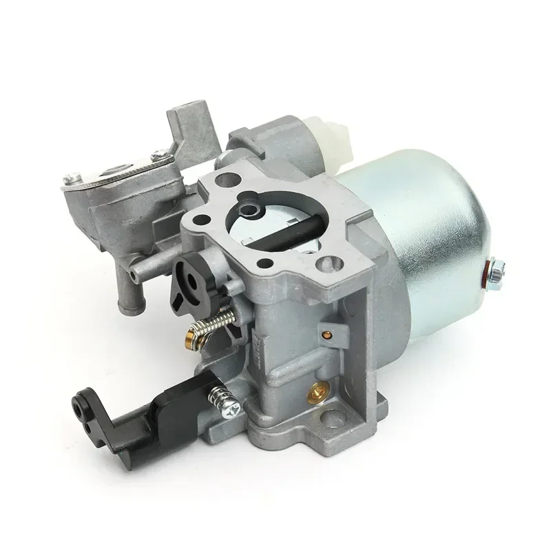 Robin EX17 SP170 EX13 EX130 EX170 6HP carburatore 278-62301-60