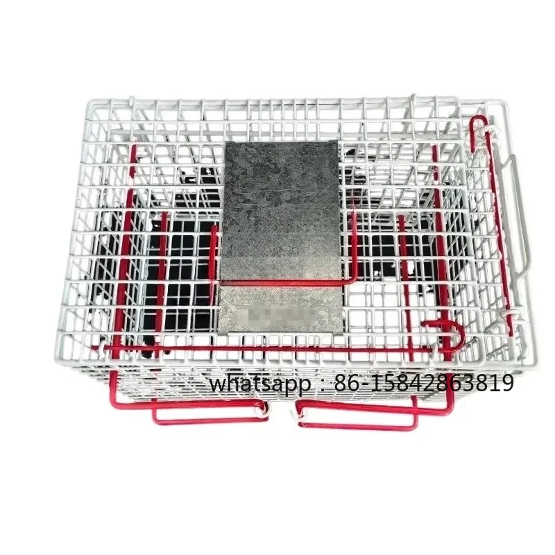 Cat Cages for Assisting Cats, Pet Cages