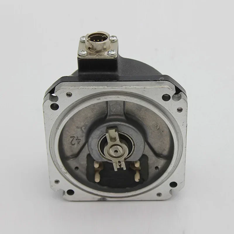 OSA166S5 Used tested ok  encoder tested ok For motor
