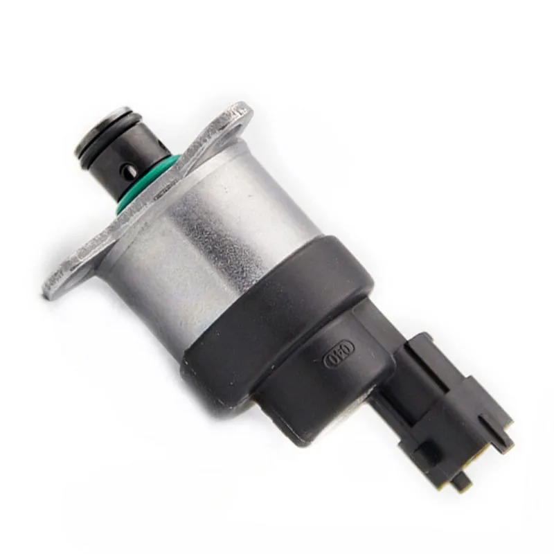 

2PCS Auto parts for Cummins metering unit 0928400656