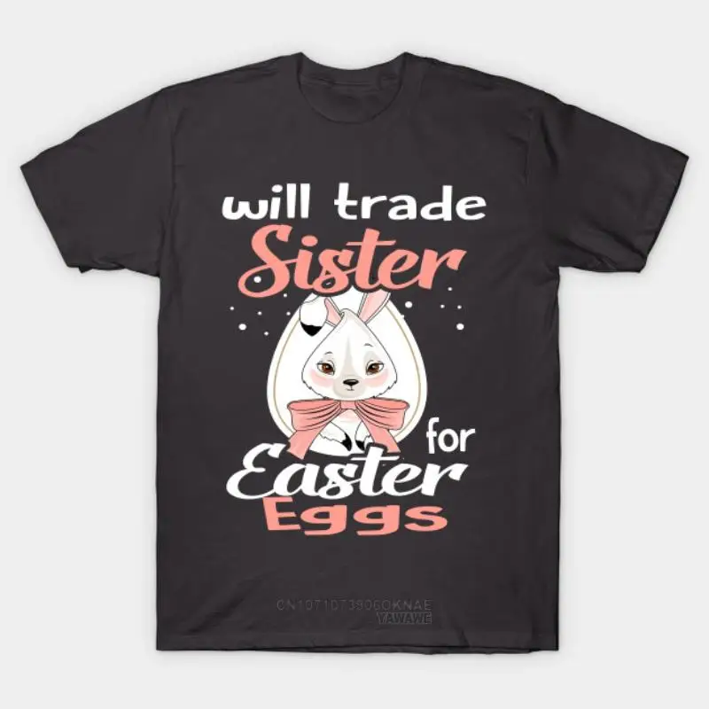 Women Easter Day Tshirt Vintage Memory of Jesus Christ Print Clothes Cartoon Tops Boy Girls Rabbit and Flowers Clothing Gift