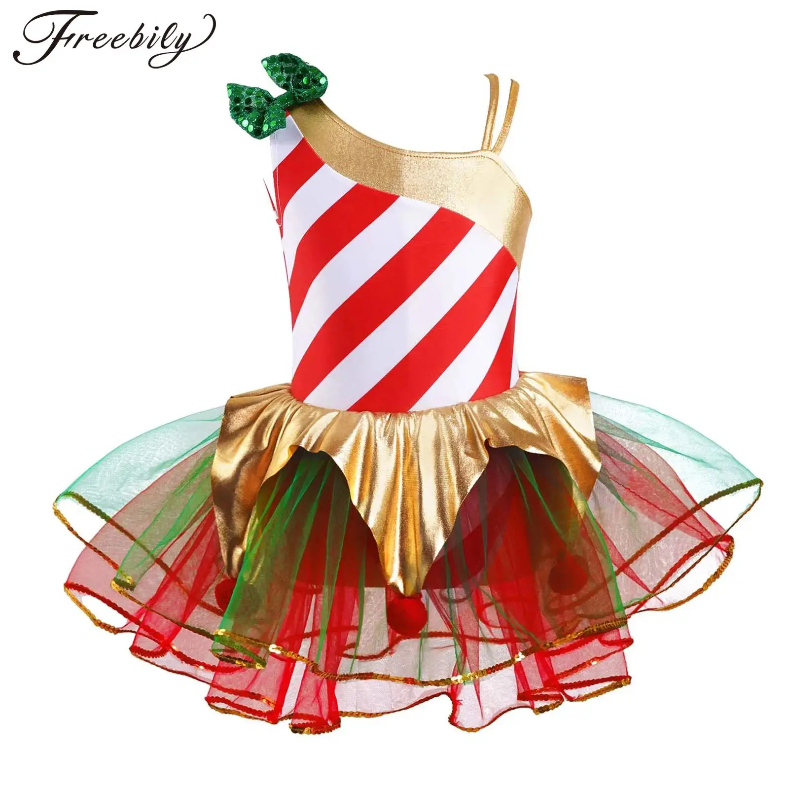 criancas-meninas-traje-de-danca-de-natal-doce-cana-lantejoulas-ballet-collant-tutu-vestido-papai-noel-festival-natal-feriado-festa-vestido