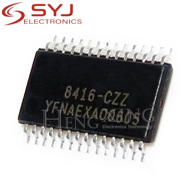 DRV8813PWPR DRV8813 CS8416-CZZ CS8416 MAX7456EUI MAX7456 CS4272-CZZ CS4272 NJM4580V NJM4580 JRC4580 4580 S93C86B S93C86 SSOP