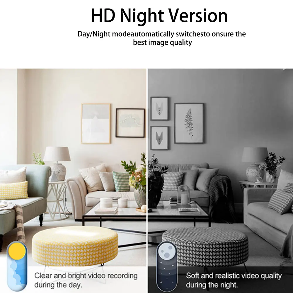 8MP 4K Ultra HD IP Camera Vandal-proof Waterproof Outdoor Dome Camera Night Vision Nternal Audio Remote Access