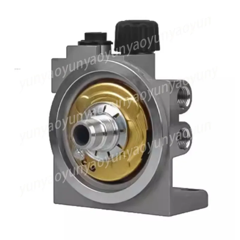 

504192159 Base with Switch with Heating