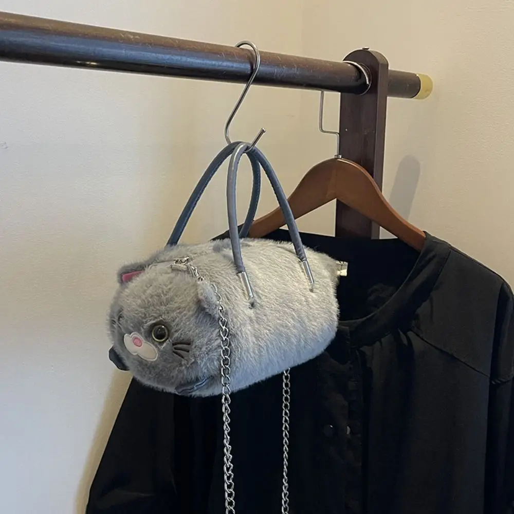 novo-designer-gato-cruz-saco-pequeno-bonito-pele-macia-simulado-gato-saco-casual-ziper-bolsa-feminina-para-senhoras