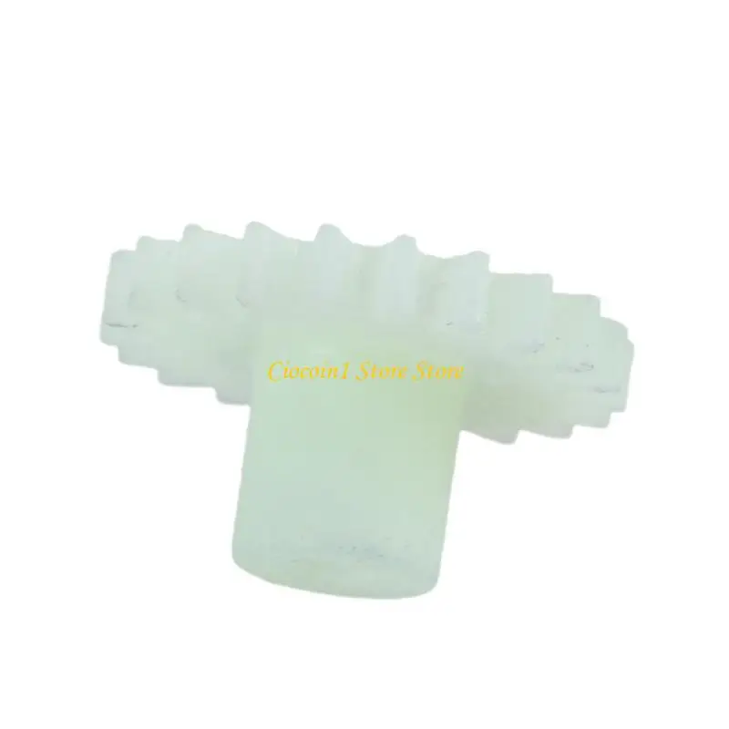 A3PC Tape Player Rewind Function Getriebeladreparatur für GF-8585 Stallarbeit