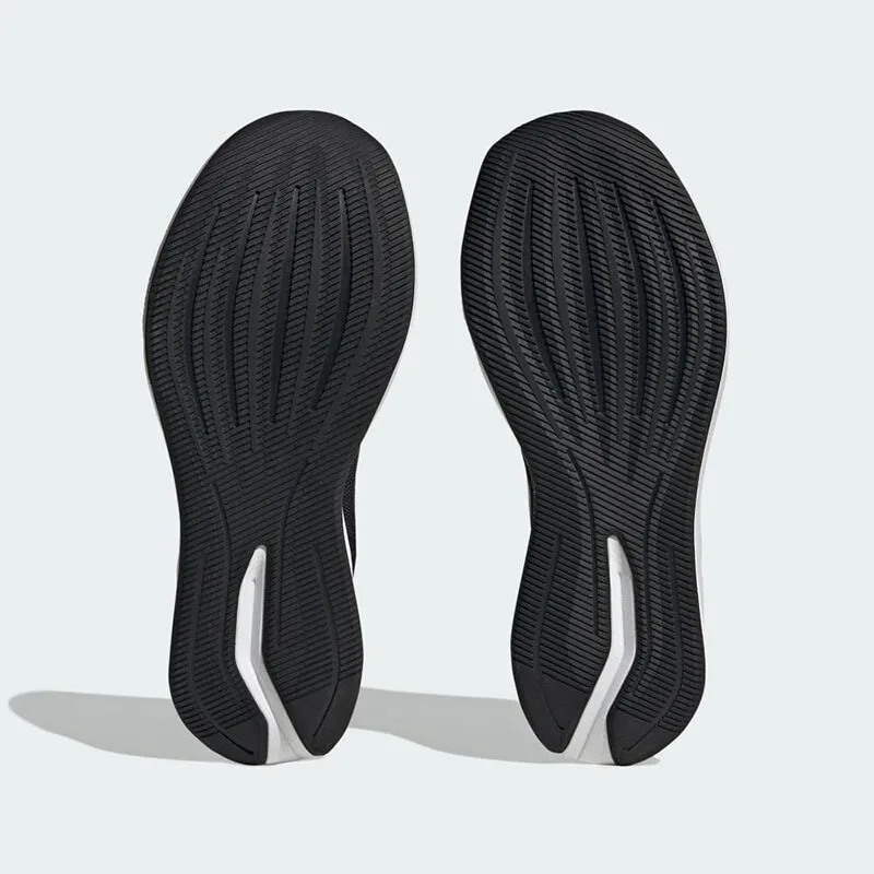 Adidas (Adidas) حذاء جري جديد خفيف الوزن ومريح Duramo Rc للرجال والنساء من نسيج شبكي منخفض الارتفاع للتدريب Id2704 #2