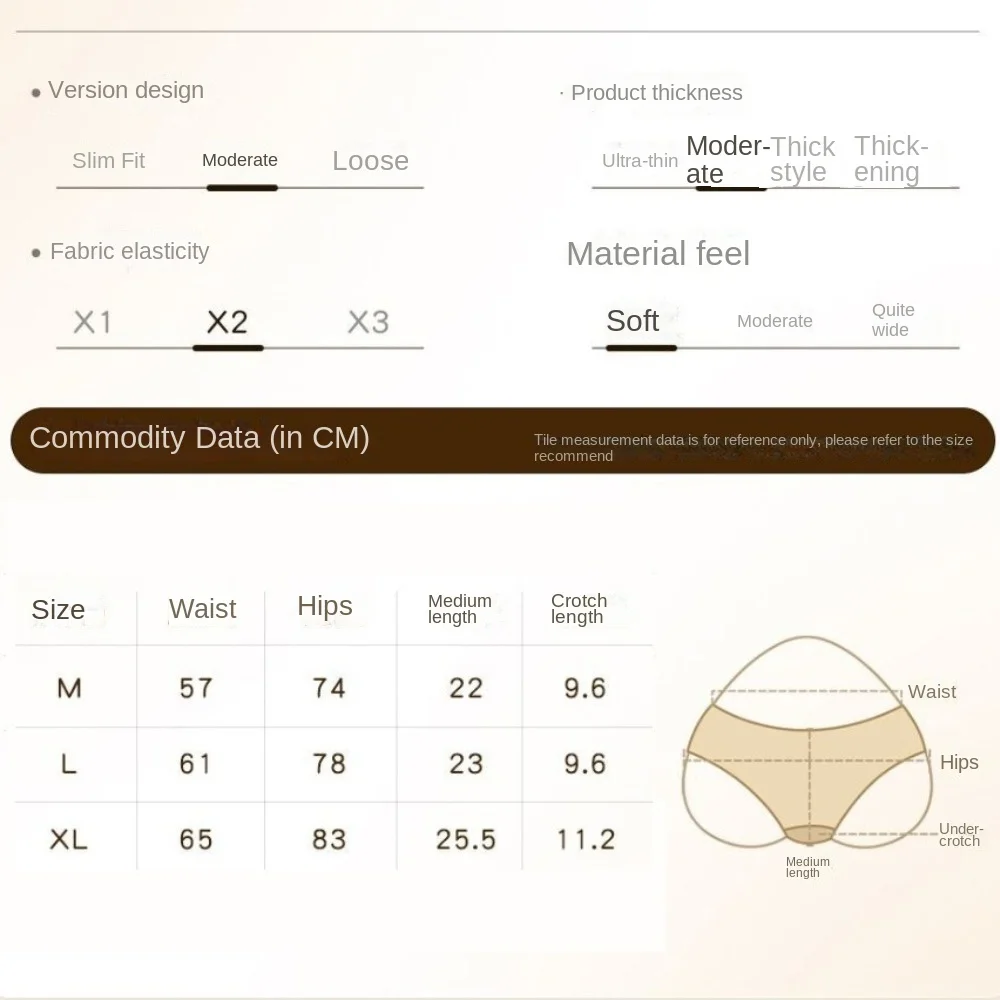 4 قطعة Traceless النساء سراويل مجموعة منخفضة الخصر الملابس الداخلية سلامة السراويل موجز الإناث الملابس الداخلية 4 قطعة السروال الرياضة اليومية