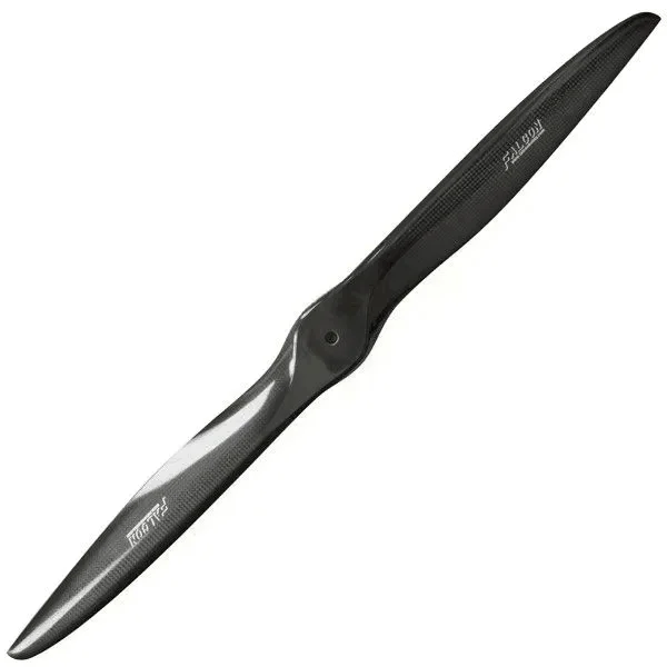 26 Inch Carbon Fiber Dr-one Propeller, Suitable for Accessories of Large Dr-ones