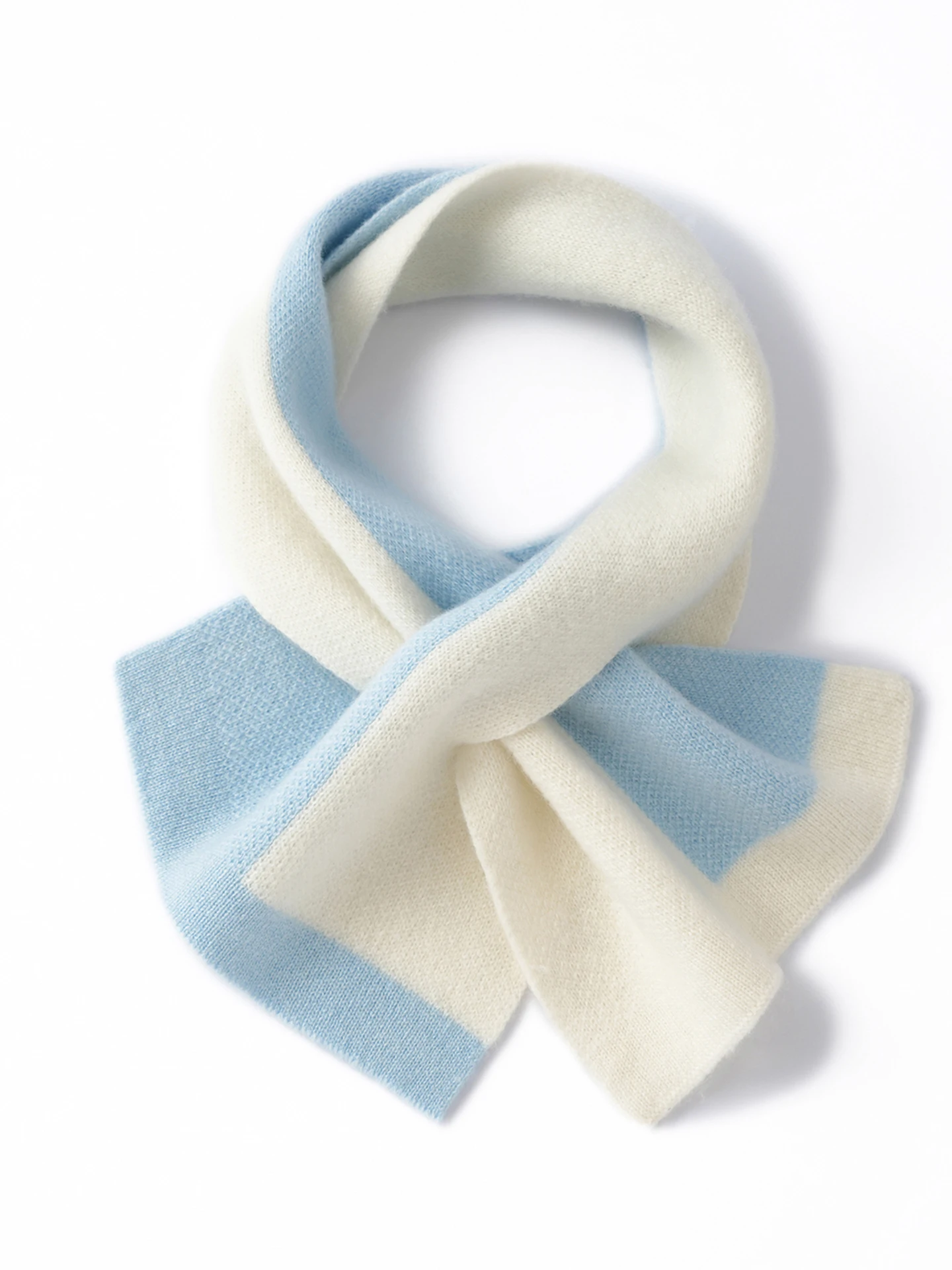 bufanda-de-cachemira-con-bloques-de-color-estilo-otono-invierno-calida-y-tejida-para-mujer-versatil-pequena-y-cuadrada