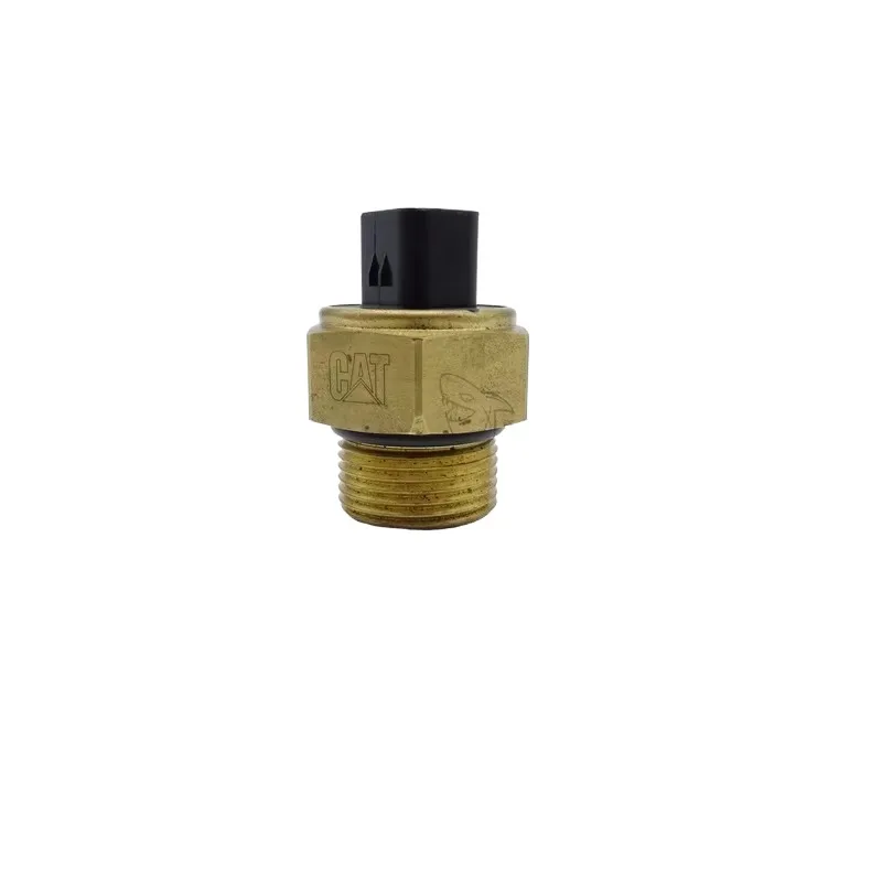 

Excavator Position Sensor Cat E320gc E330gc E345gc E349gc C27 C15 Oil Pressure Switch 487-5859 4875859