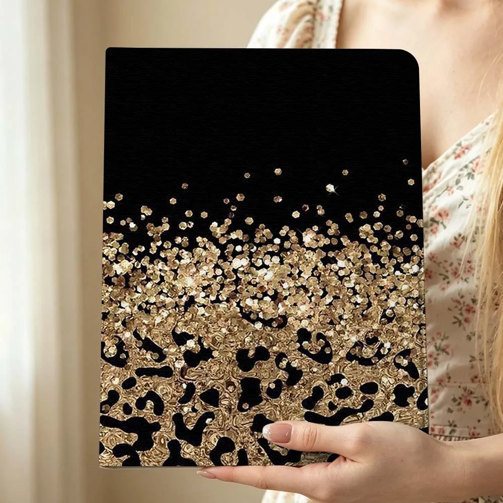 Hot Popular Pattern For Huawei MediaPad MatePad Honor Pro V6 9 V8 X9 12 X 13.3 SE 11 11.5 Inch Tablet Case Popular