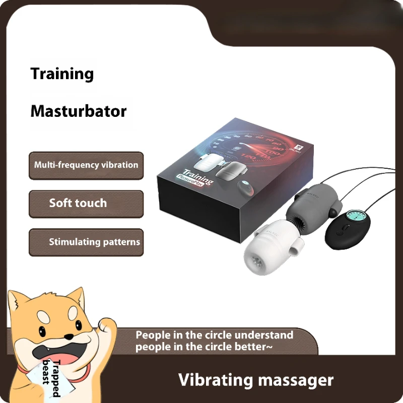 male-penis-exercise-masturbation-cup-vibrating-massager-thread-rolling-delay-lock-adult-erotic-sex-toys-for-men-pocket-pussy-18