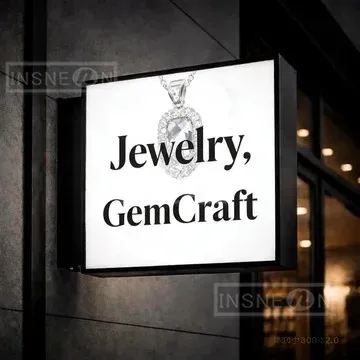 custom-neon-light-advertising-for-business-led-panel-logo-wall-signboard-poster-illuminated-signs-letters-sign-box-personalized