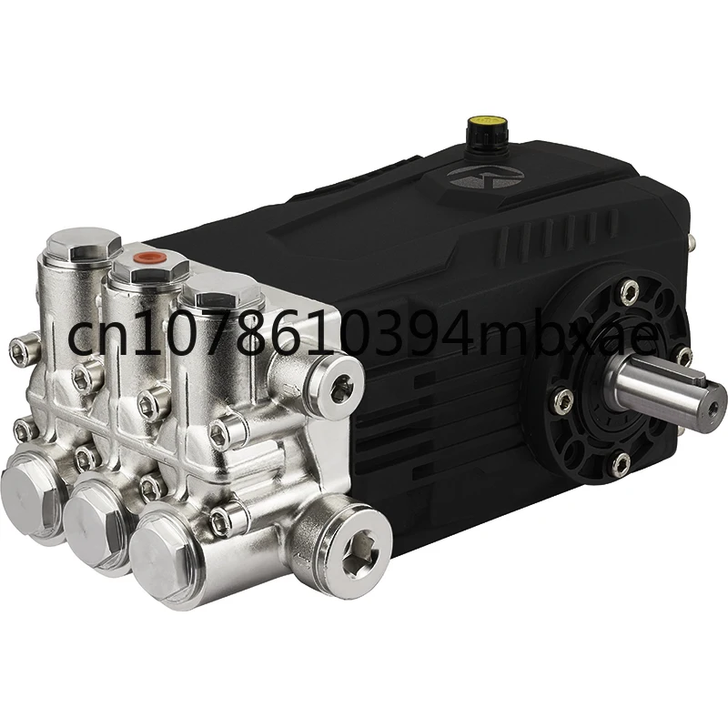 70lpm 200 бар промышленный высокопроизводительный триплексный плунжерный насос высокого давления 70lpm 200 бар промышленный высокопроизводительный триплексный плунжерный насос высокого давления