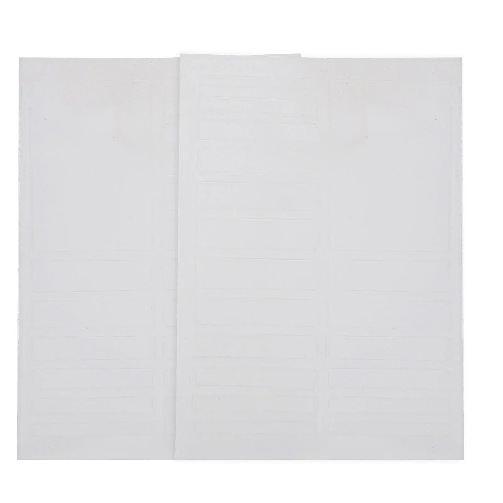 2pcs Ring Size Adjuster Sizer For Loose Rings Tightener Memory Material Keeps Original Shape Jewelry Making