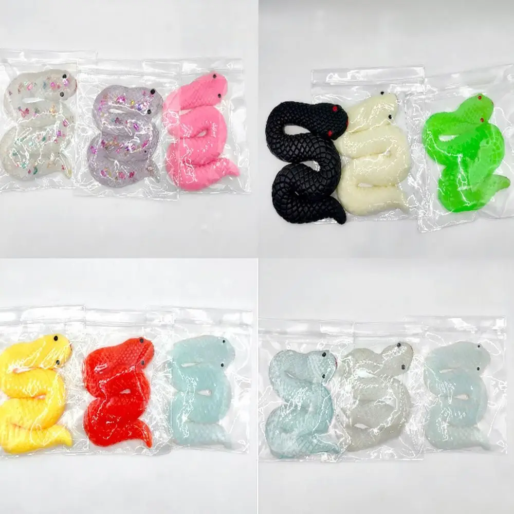 

Кукла-змея, кукла-змея, игрушка-сжиматель, длинный хвост, животное, кобра, щепотка, музыкальная игрушка, мягкая мини-искусственная кукла, сжимаемая игрушка, сенсорные игрушки