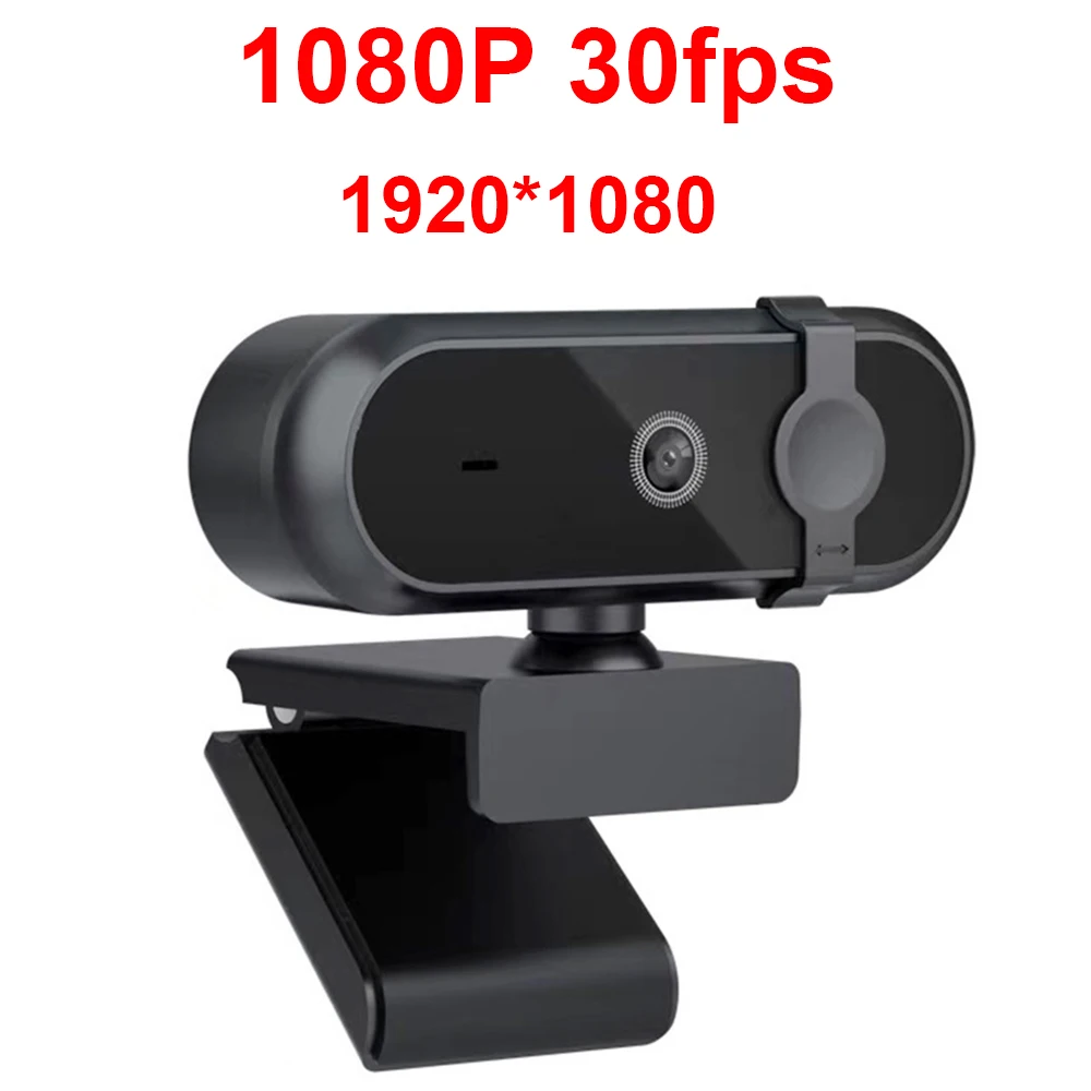 1080P