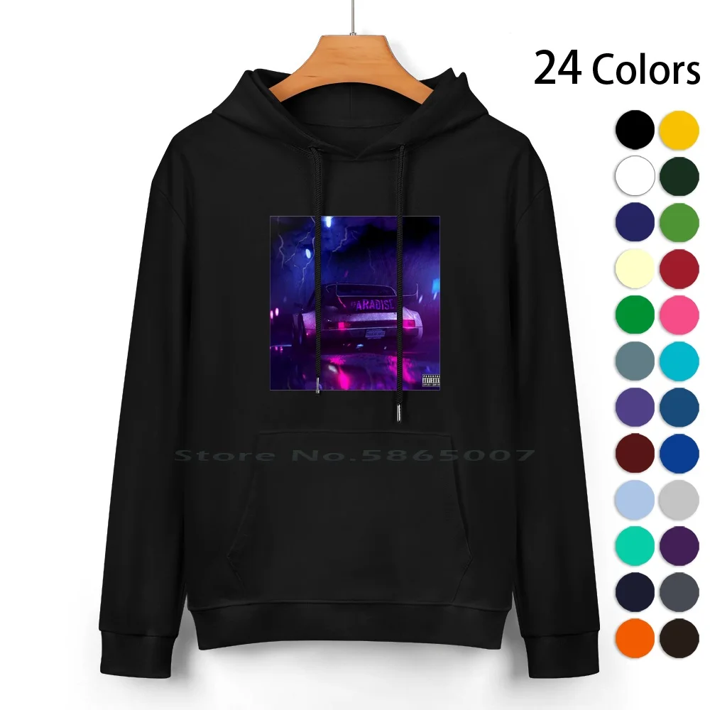 

Chase Atlantic Paradise Ep Pure Cotton Hoodie Sweater 24 Colors Paradise Chase Atlantic Mitchelcave Clintoncave Jesseboyle