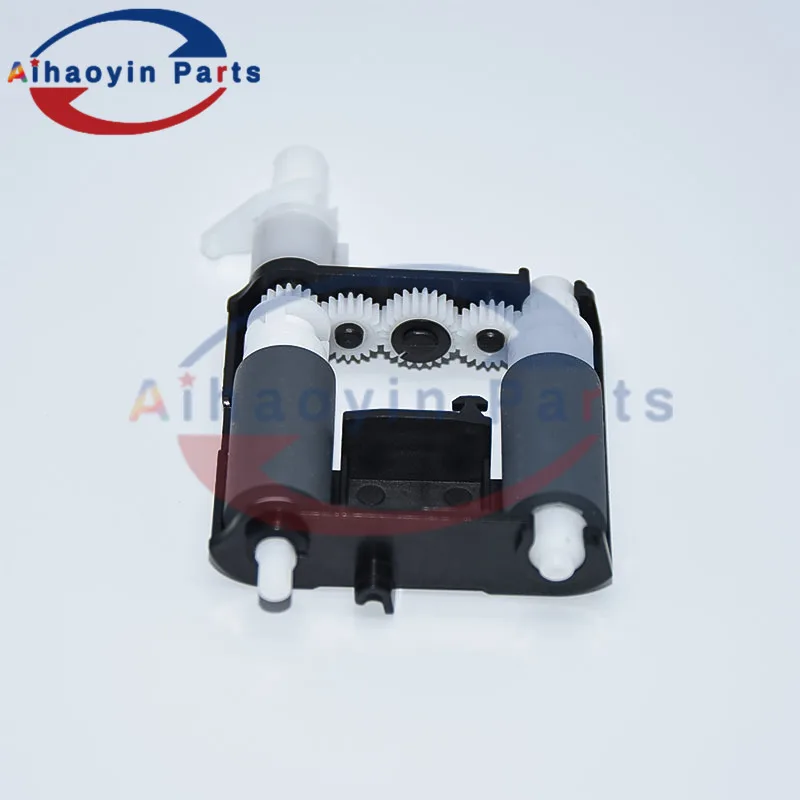 

20pcs JC93-00524A JC93-00525A Pickup Roller FRAME PICK UP is used for Samsung ML 2160 2165 2165w SF 760P SCX 3400 3405 M2020 M20