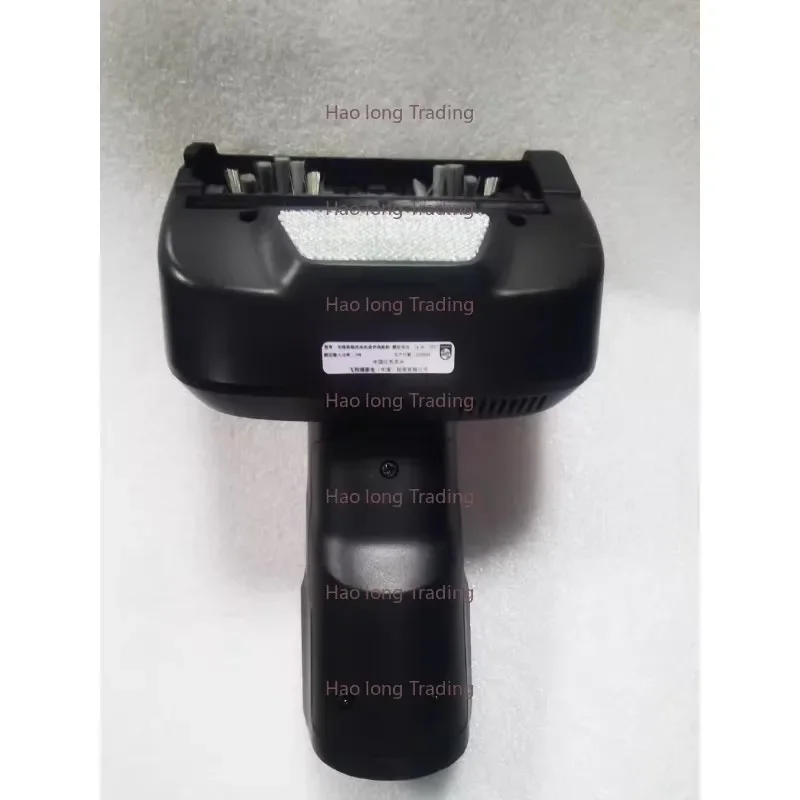

Suitable for Philips Vacuum Cleaner XW9382 XW9383 Mite Removal Brush Accessories