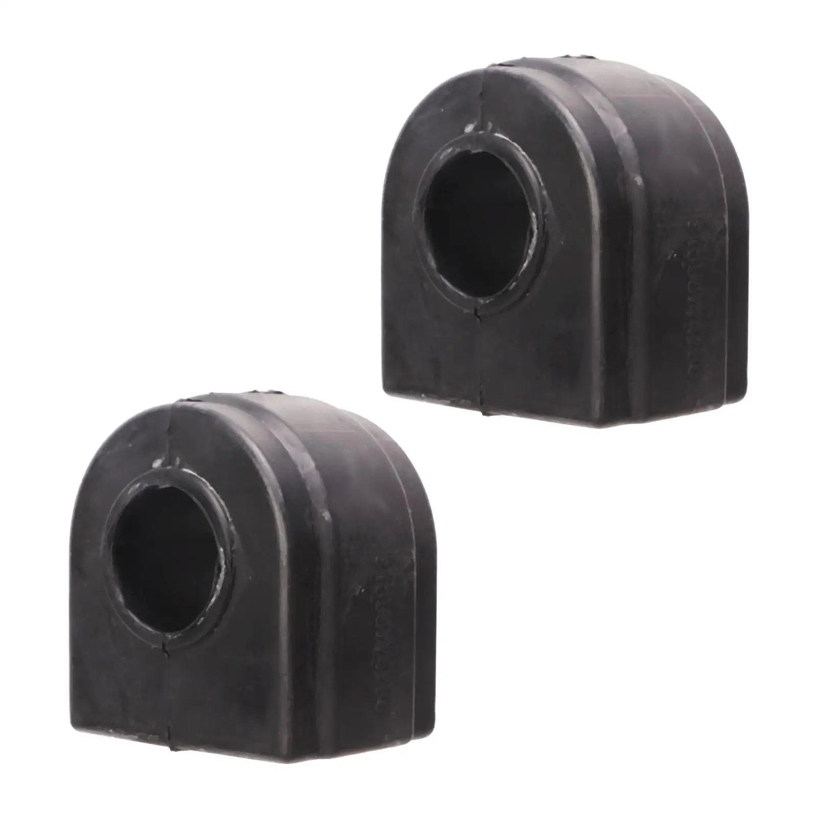 

for sway Bar Anti Roll Bushing OEM Fit 31356774737 Front Stabilizer Bar Bushing for X5 e70 X6 E71 2006-2014