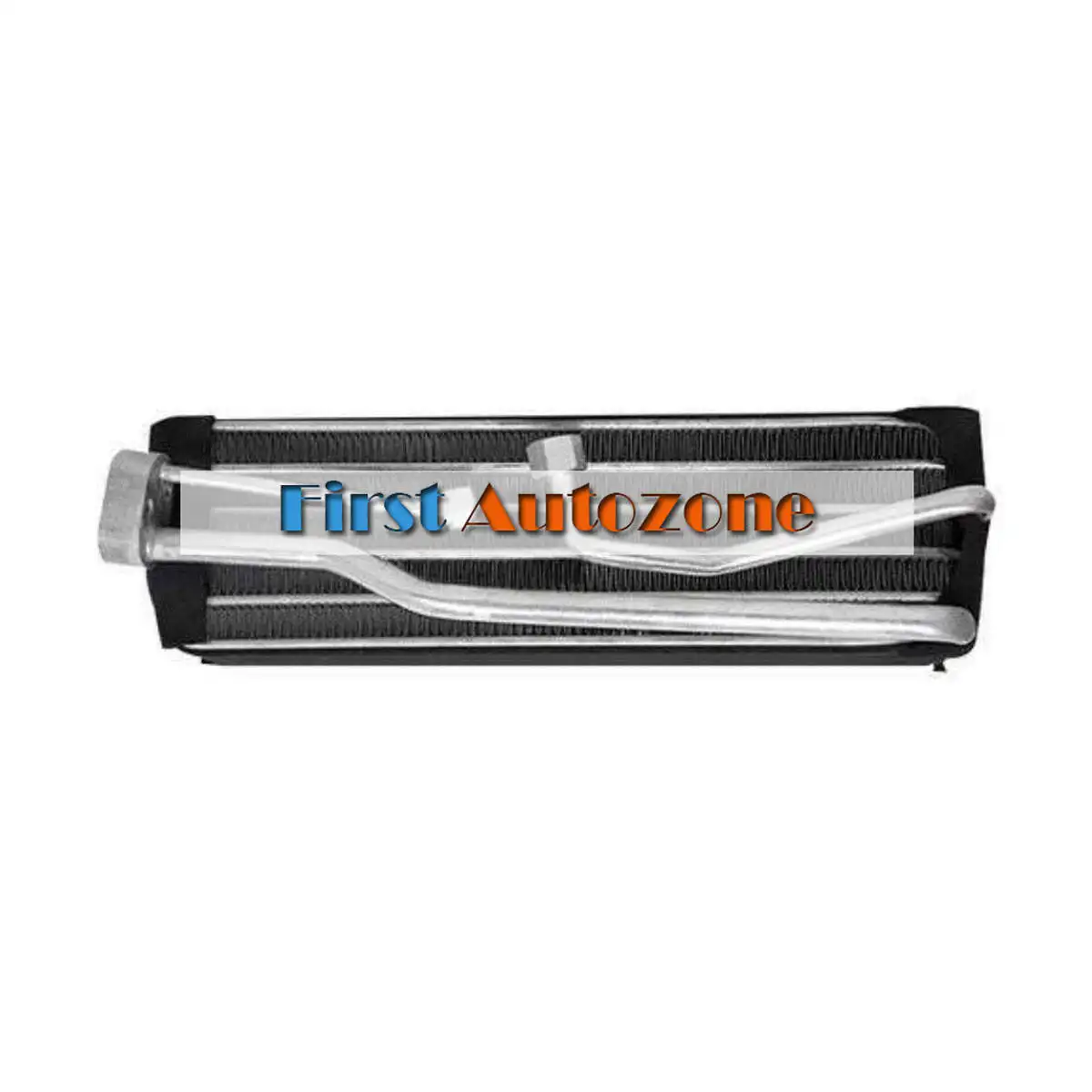 Afbeelding 3: A/C verdamper 4641212 4641213 voor Hitachi ZX27U-2 ZX30U-3 John Deere 50D 35D