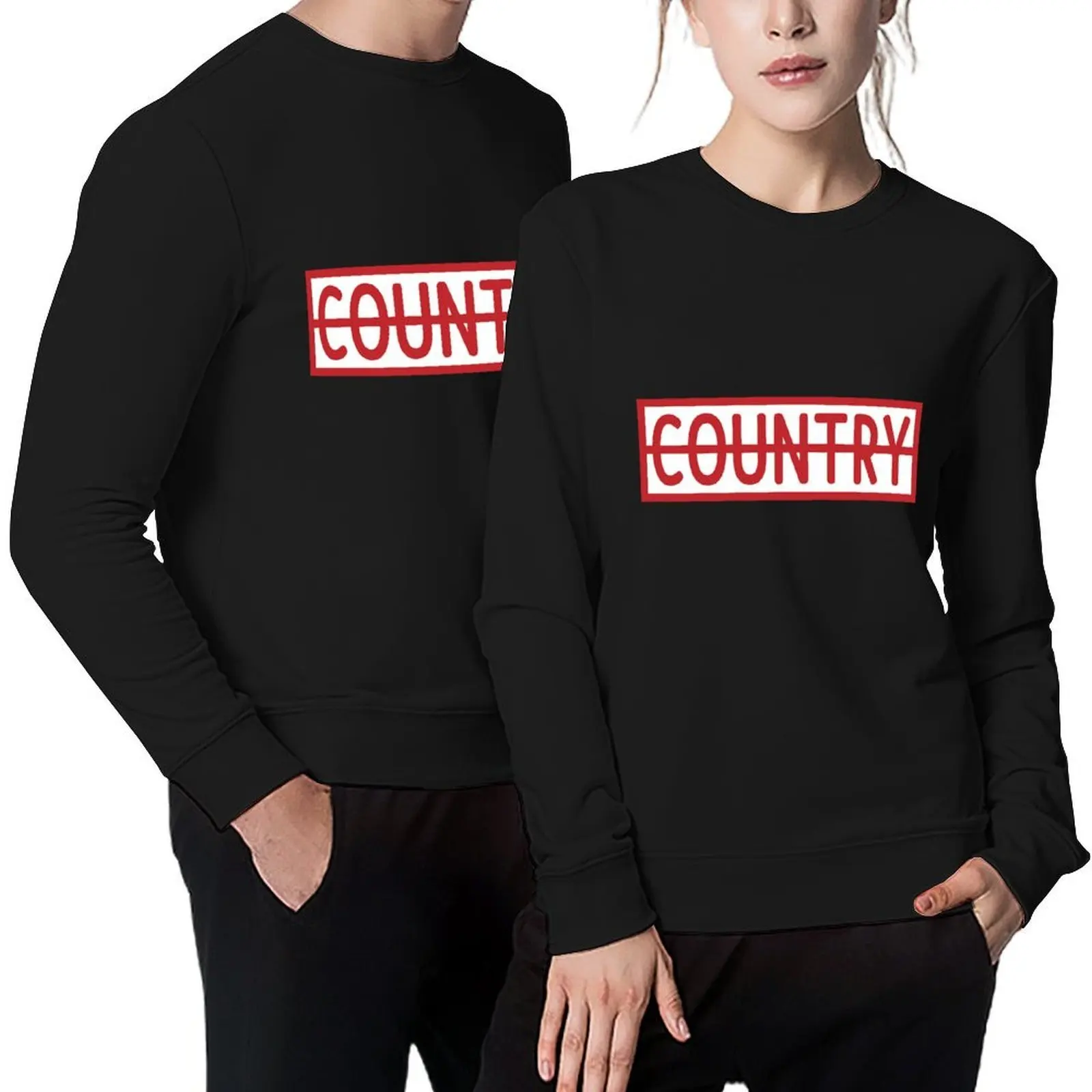 

Sakamoto Days Pullover anime clothes autumn jacket men men clothing men clothes sports sweatshirt man