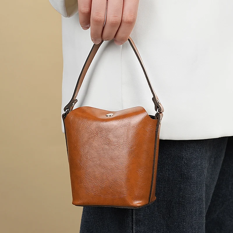 2025-nova-bolsa-de-armazenamento-portatil-unissex-de-cor-pura-estilo-retro-coreano-simples-para-fones-de-ouvido-celular-bat