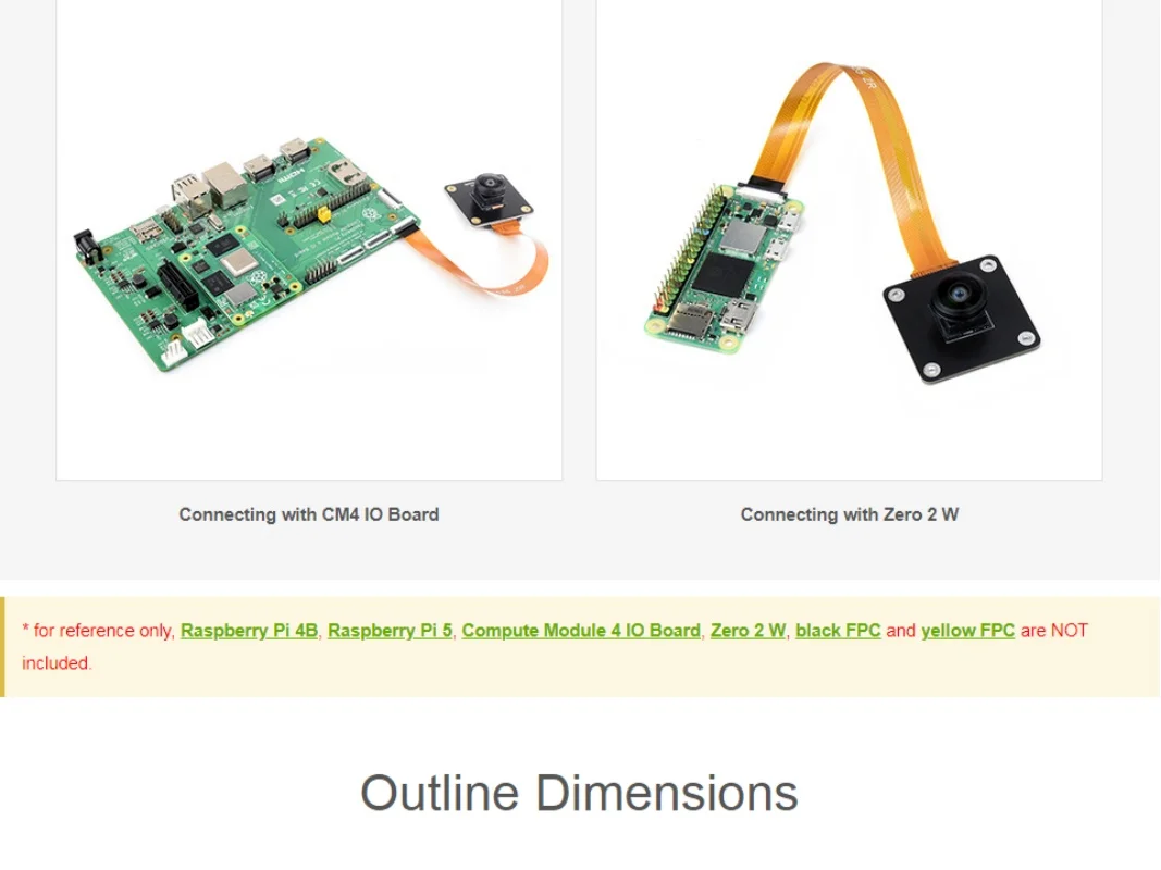 fotocamera-con-obiettivo-fisheye-imx378-190-per-raspberry-pi-123-mp-campo-visivo-piu-ampio