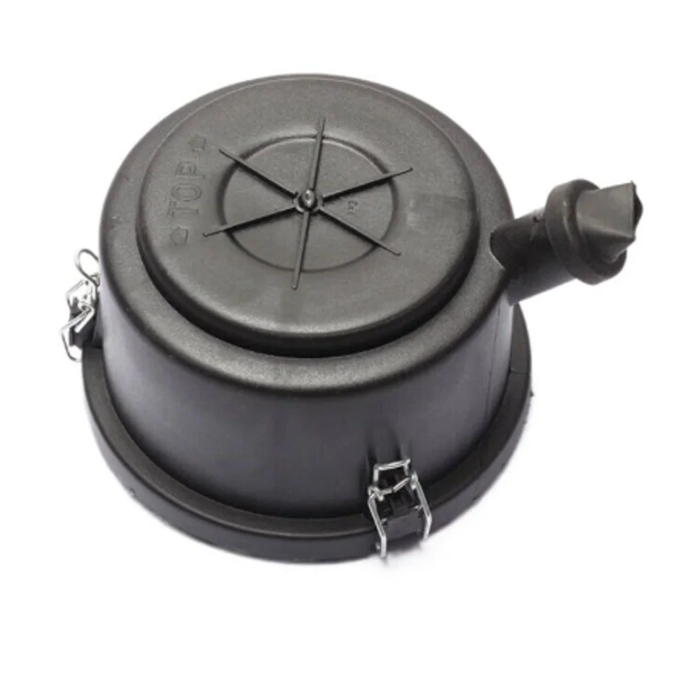 

for Yangma engine hood air filter assembly Komatsu Pc30 Hitachi 55 rear cover excavator