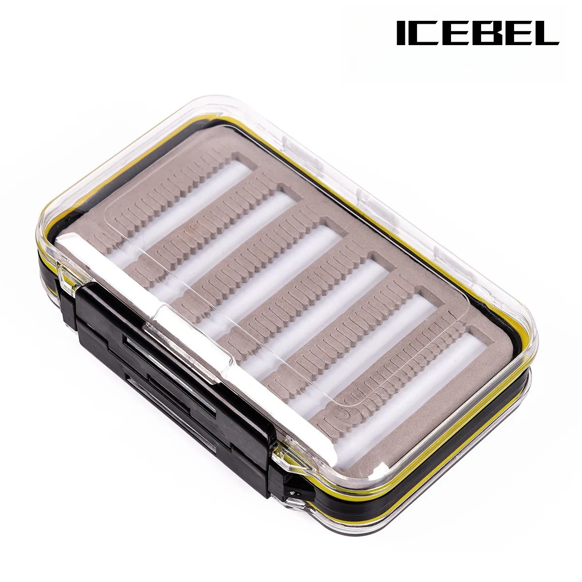 icebel-conjunto-de-caixa-de-mosca-transparente-dupla-face-a-prova-d'agua-kit-organizador-de-ganchos-de-pesca-com-isca-e-mosca-para-armazenamento-de-equipamento-de-truta