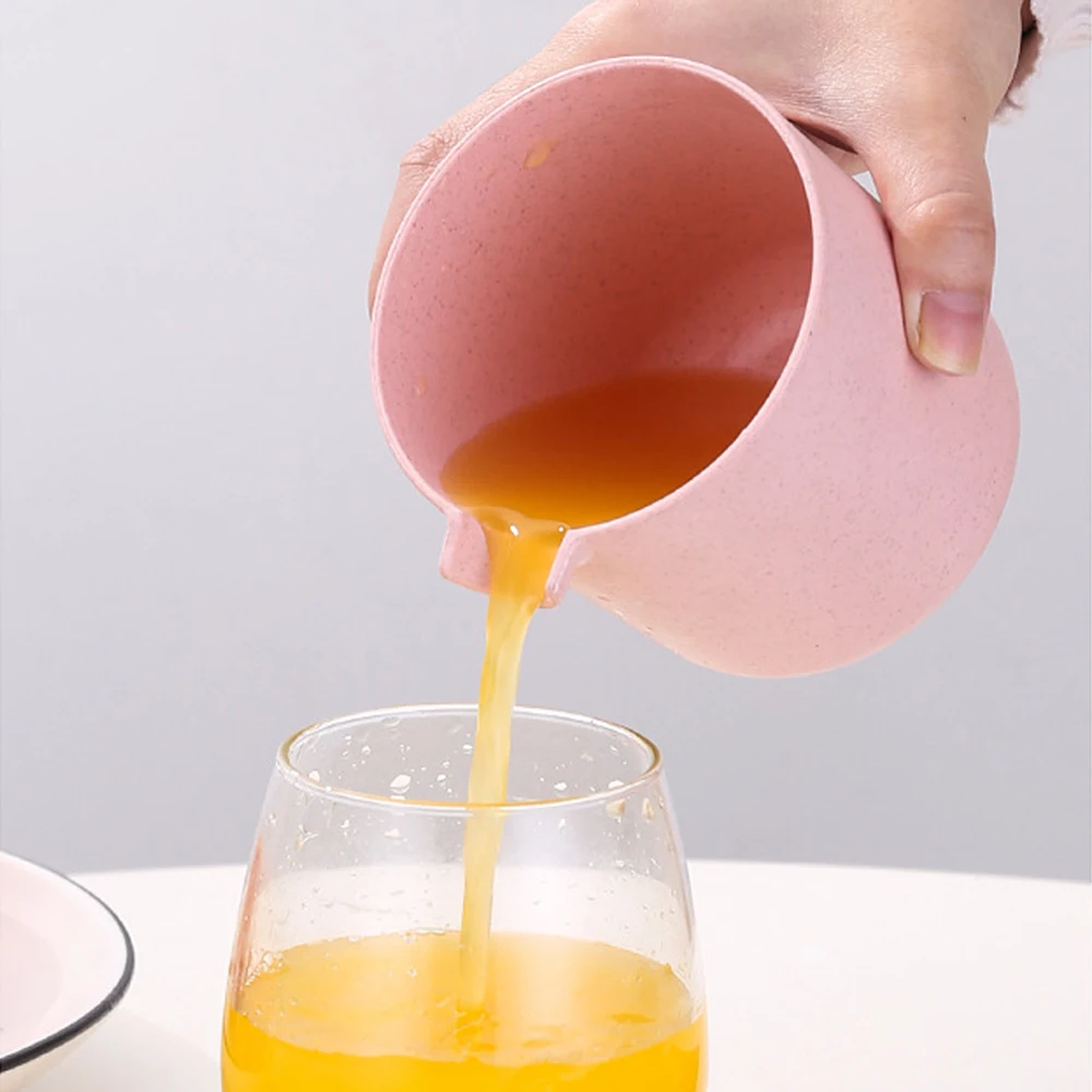 Hand Rotation Press Juicer Fruit Squeezer Machine Tool Lemon Juicer Portable Orange Citrus Mini Fruit Juicer Manual