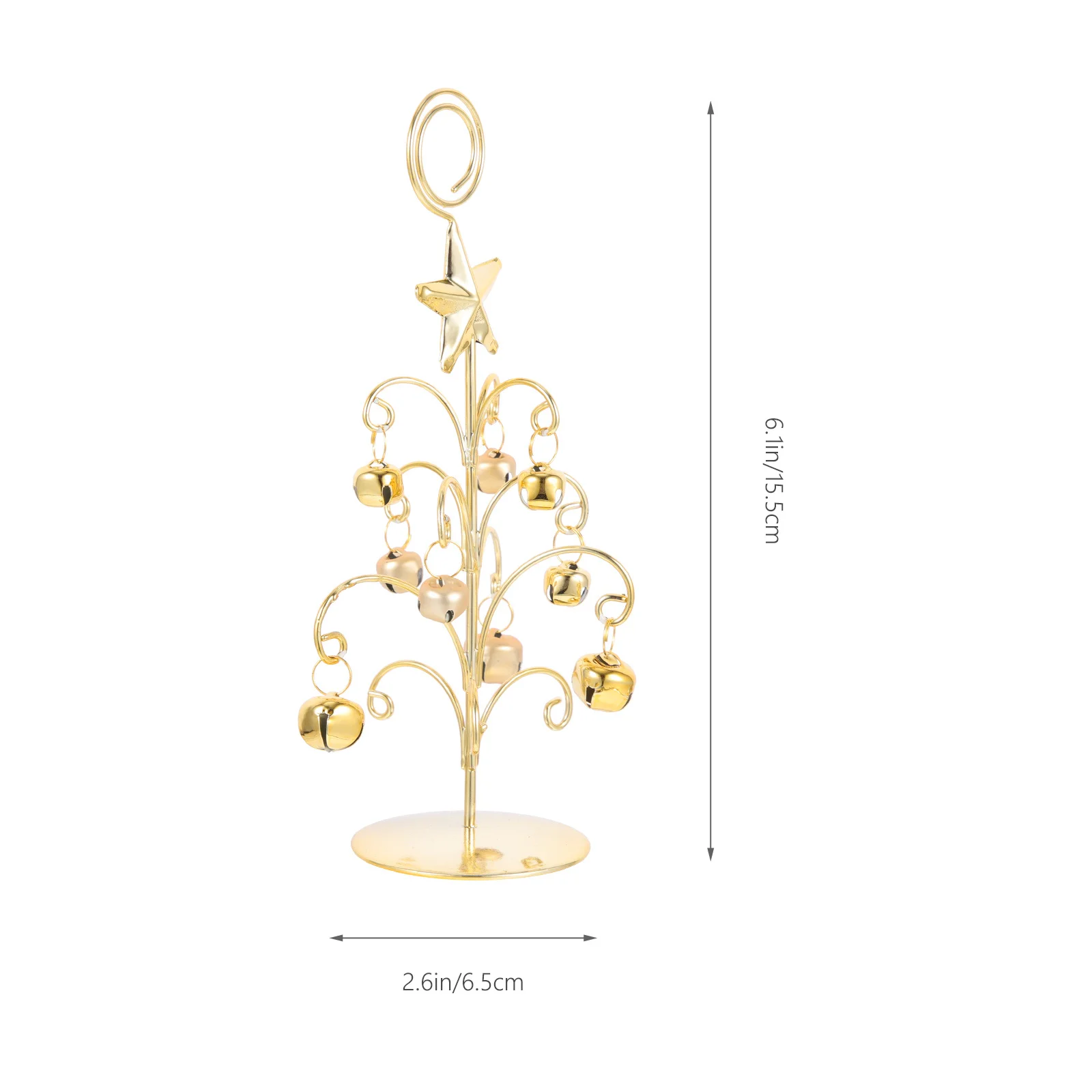 1 قطعة شجرة عيد الميلاد الجدول رقم حامل عيد الميلاد على شكل مشبك بطاقة الاسم لحفل زفاف مأدبة الجلوس عرض مذكرة الصور