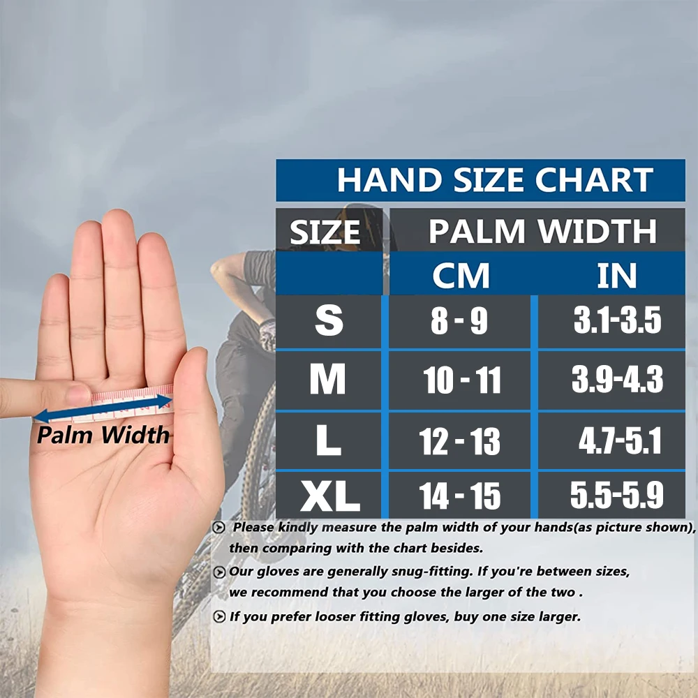 Thumbnail 2 - #44 Compare Climbing Gloves Before You Buy