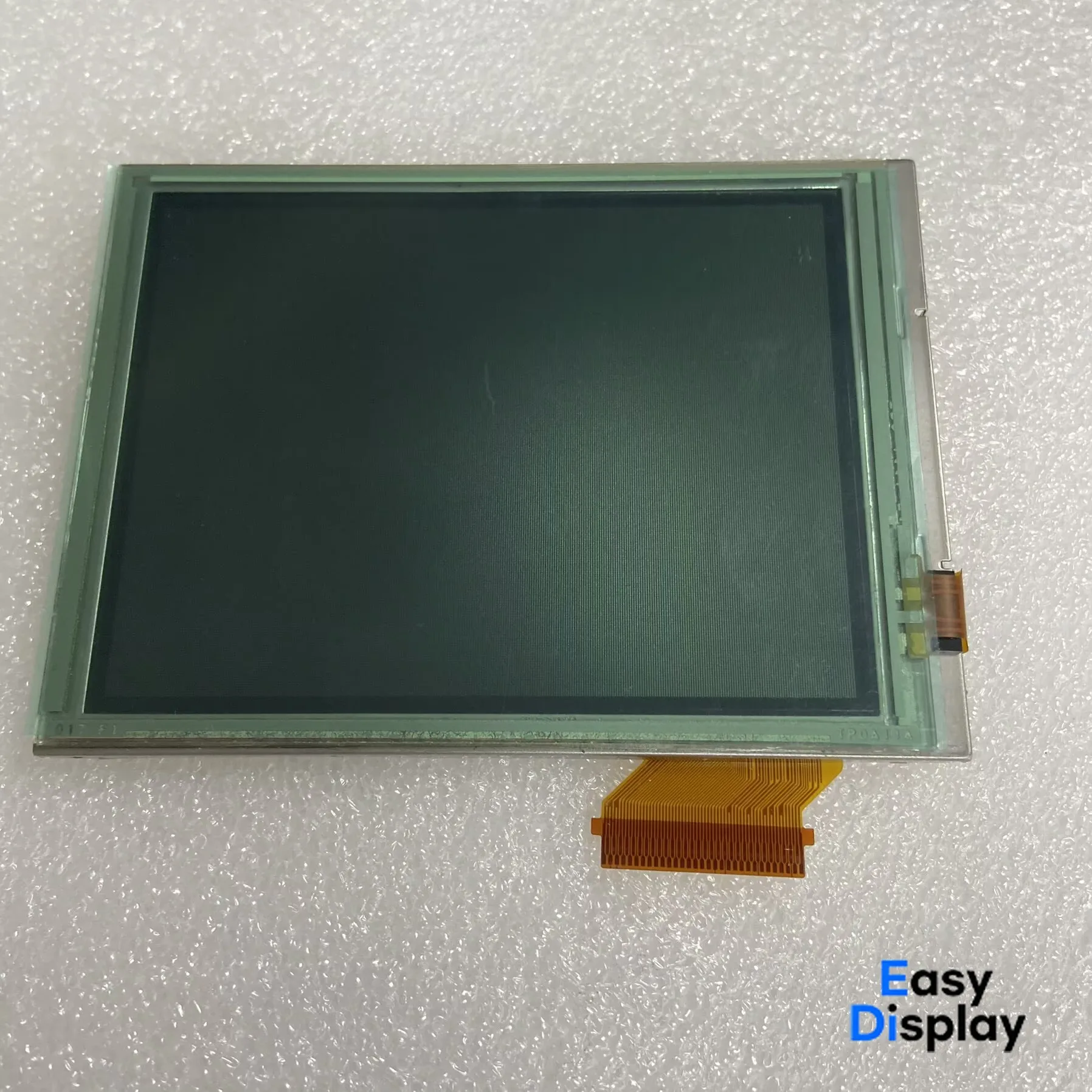 LCD Display With Touch Screen for Niton XL3t 700/950/980 XRF Analyzer Electronic Alloys