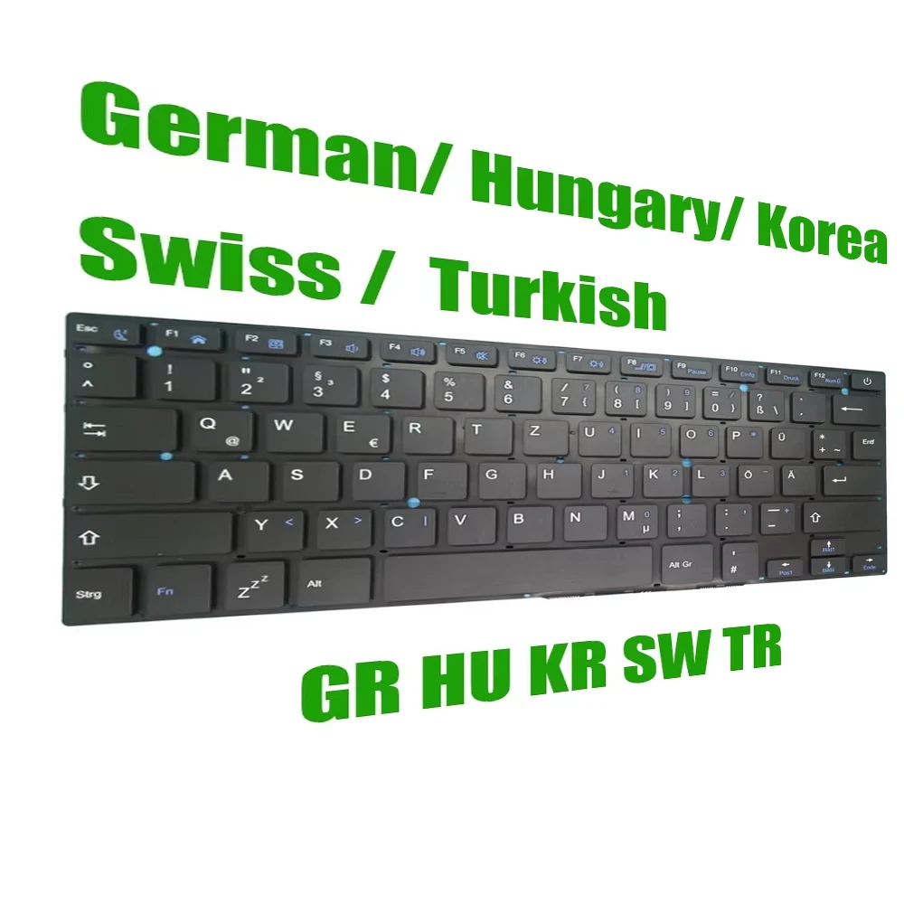

GR HU KR SW TR YXT-NB92-08 0280DD 34280B048 PRIDE-K2843 SCDY-277-10-0 PRIDE-K2500 SCDY-277-3-9 YT-277-16-01 K2878 DK280 Keyboard