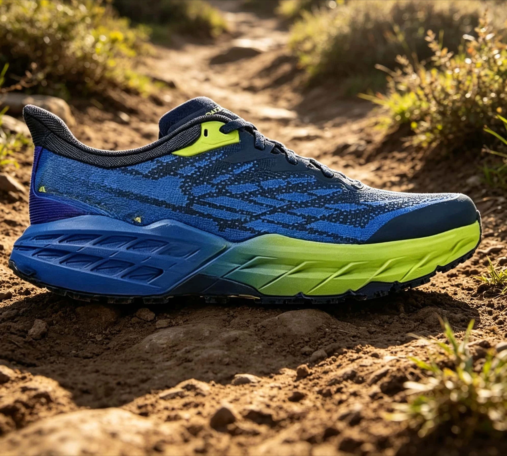 Nouvelles baskets Coastal Boardwalk Shox Pillar résistantes au sel, faciles à nettoyer, chaussures de sport