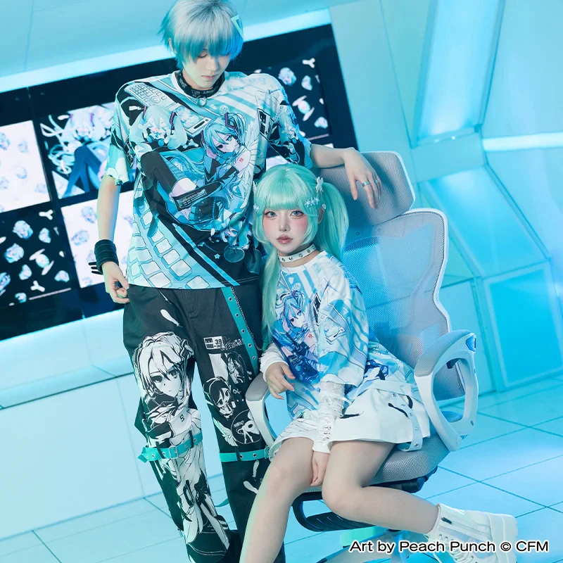 camiseta-de-casal-hatsune-miku-2026-com-estampa-secagem-rapida-masculina-e-feminina-grafico-de-anime-vocaloid-casual-respiravel-esportiva-blusa-de-verao