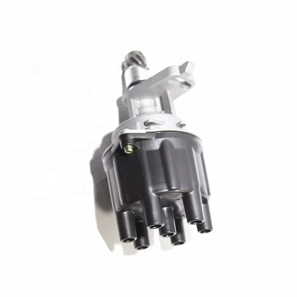 

Распределитель зажигания OEM T5T42371 MD148008 T5T42771 T005T42771 MD163989 MD147874 MD163989X AWDTMT02 J928 27100-36010 2710036010